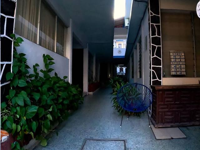Foto de la galeria de imagenes