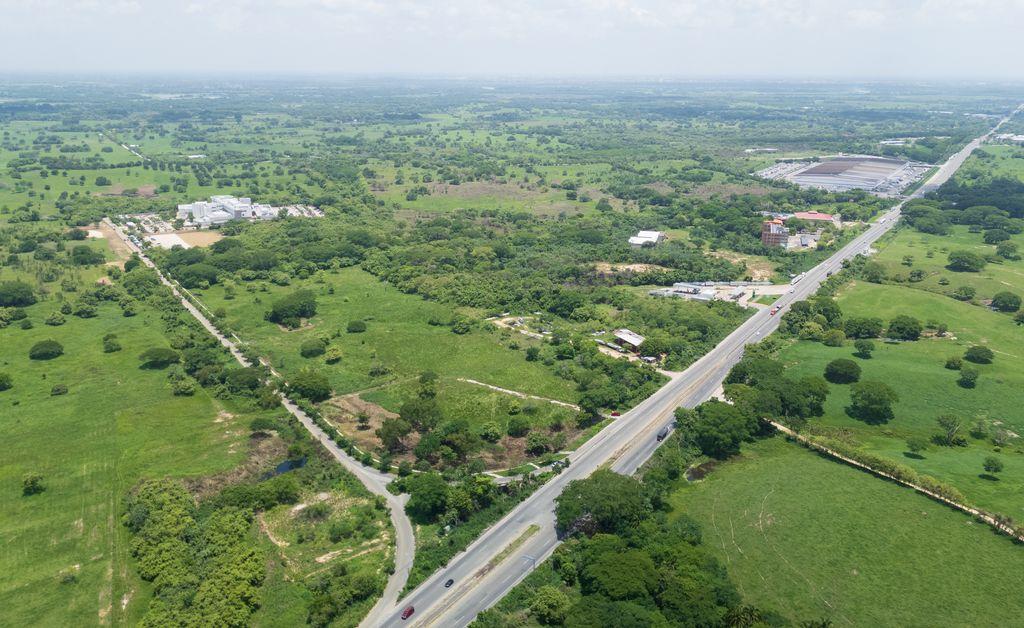 Foto de la galeria de imagenes