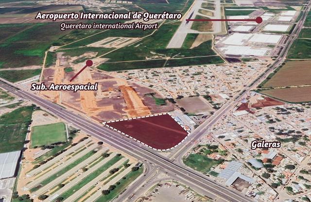 Foto de la galeria de imagenes