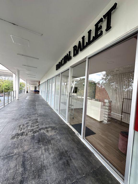 Foto de la galeria de imagenes