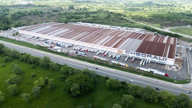 Foto de la galeria de imagenes
