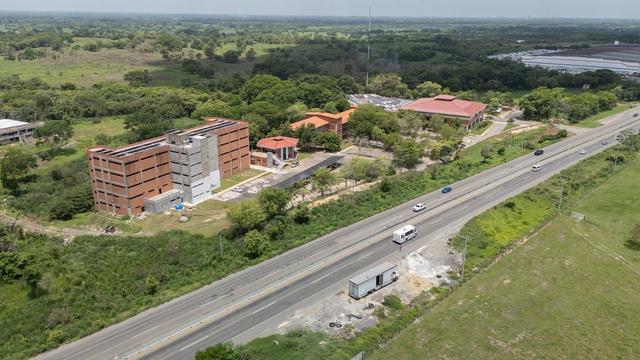 Foto de la galeria de imagenes