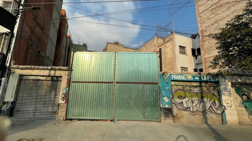 Foto de la galeria de imagenes
