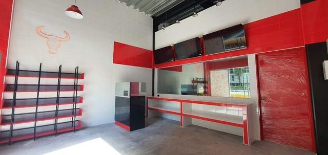 Foto de la galeria de imagenes