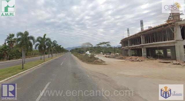 Foto de la galeria de imagenes