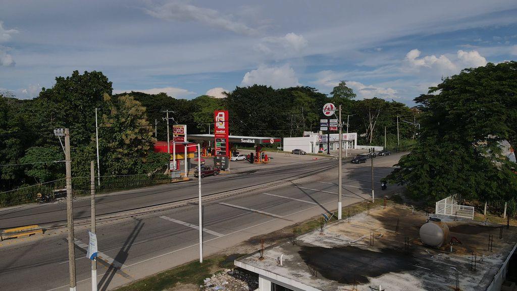 Foto de la galeria de imagenes