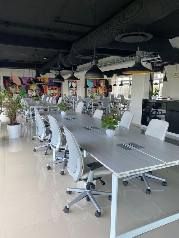 Foto de la galeria de imagenes