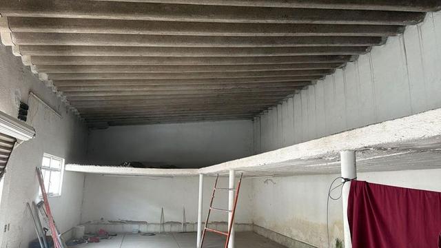 Foto de la galeria de imagenes