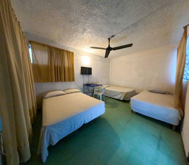 Foto de la galeria de imagenes