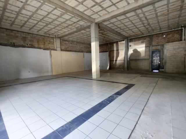 Foto de la galeria de imagenes