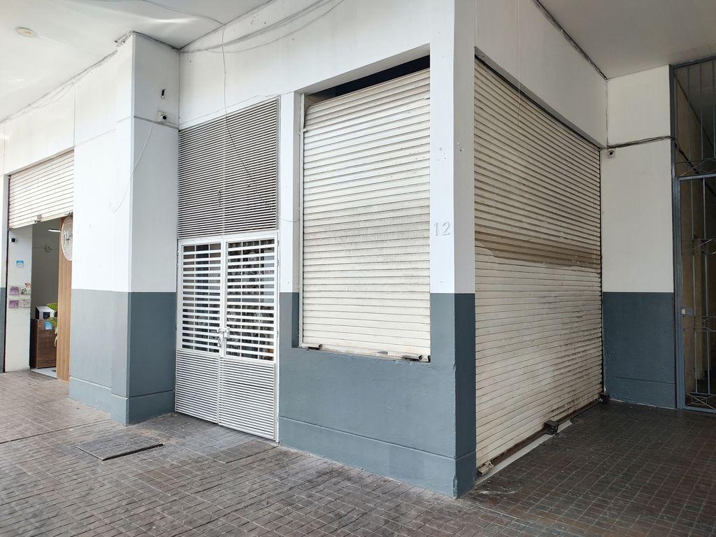 Foto de la galeria de imagenes