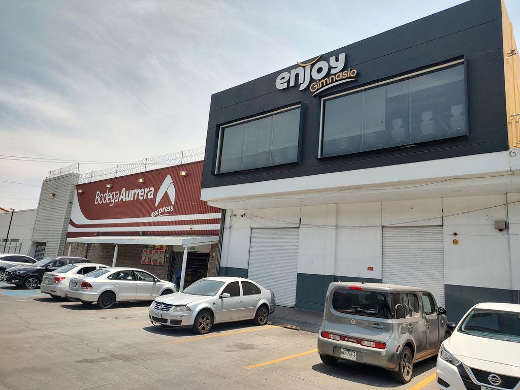 Foto de la galeria de imagenes