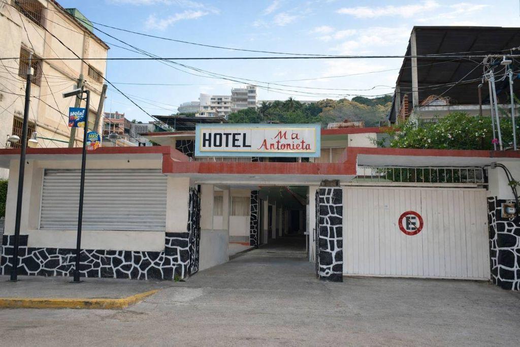 Foto de la galeria de imagenes