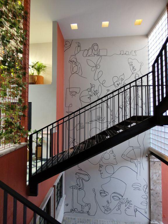 Foto de la galeria de imagenes