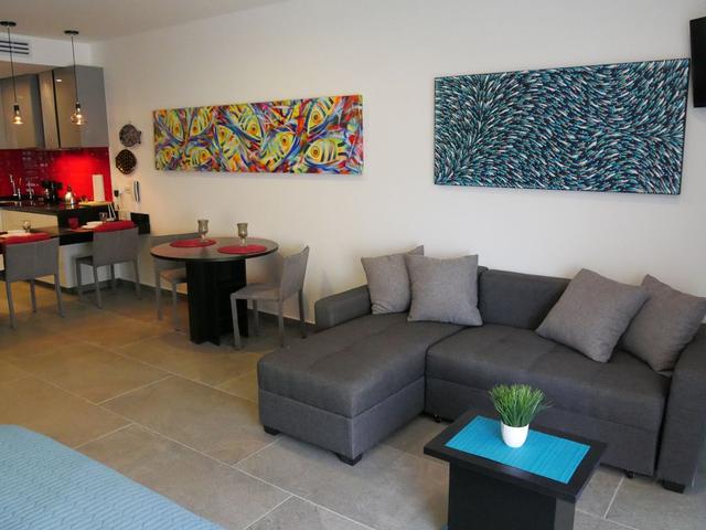 Foto de la galeria de imagenes