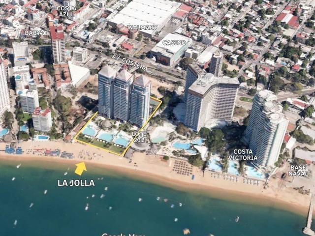 Foto de la galeria de imagenes