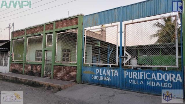 Foto de la galeria de imagenes