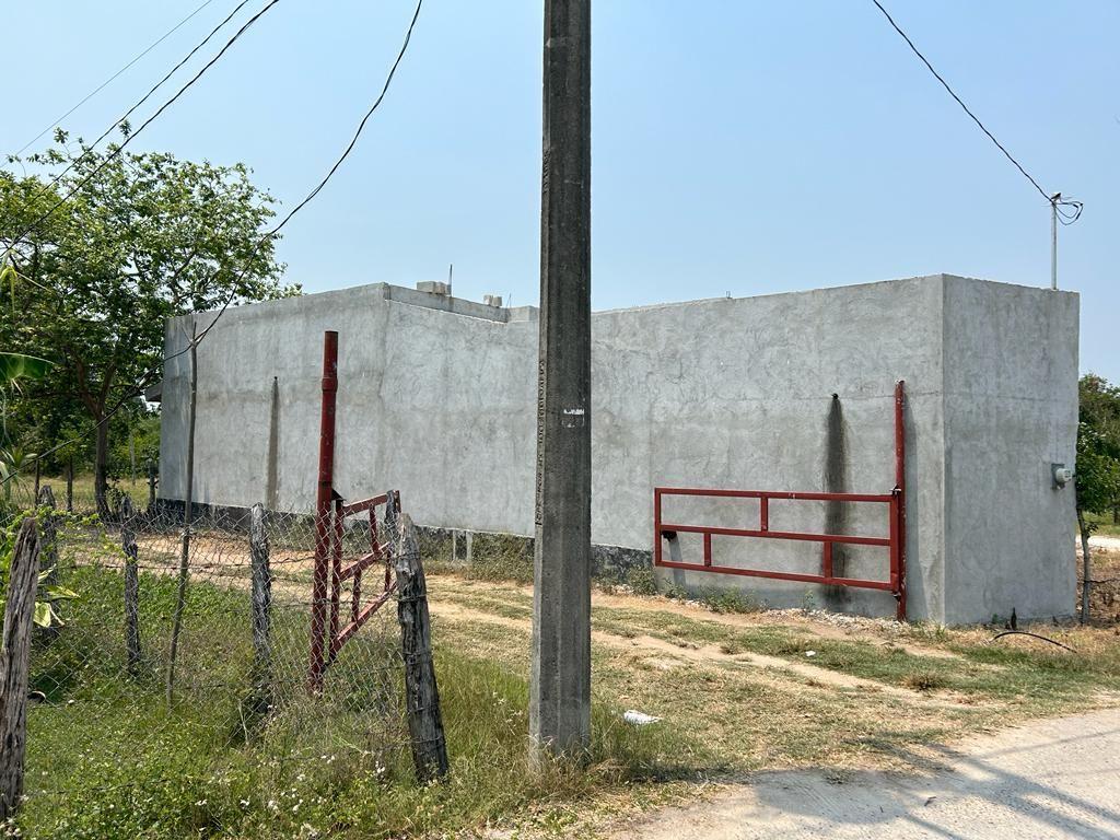 Foto de la galeria de imagenes