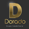 Dorado Grupo Inmobiliario