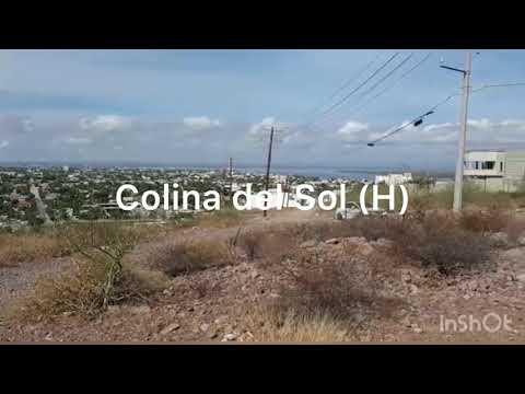 Previsualización de video