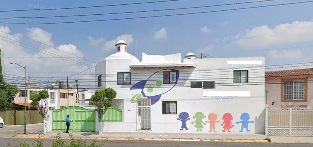 Foto de la galeria de imagenes
