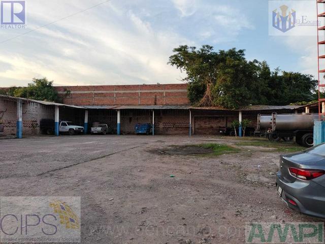 Foto de la galeria de imagenes