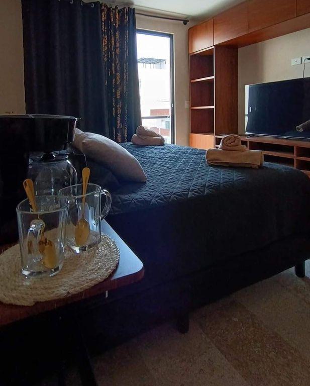 Foto de la galeria de imagenes