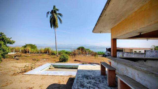 Foto de la galeria de imagenes