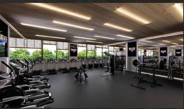 Foto de la galeria de imagenes