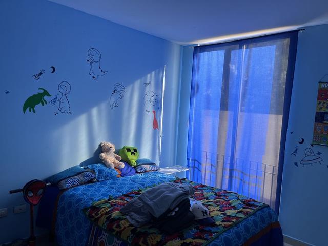 Foto de la galeria de imagenes