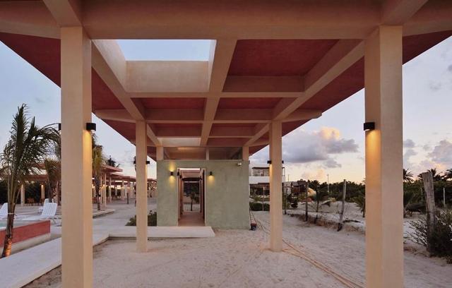 Foto de la galeria de imagenes