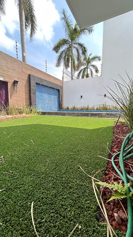 Foto de la galeria de imagenes