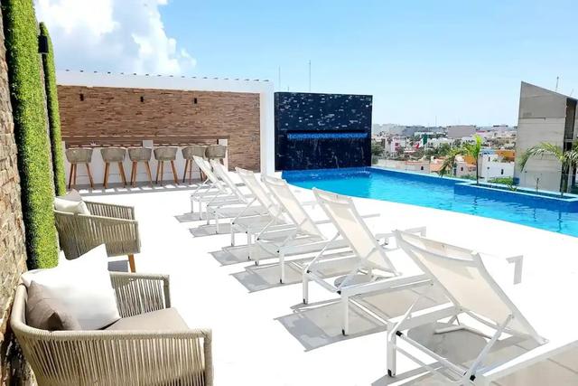 Foto de la galeria de imagenes