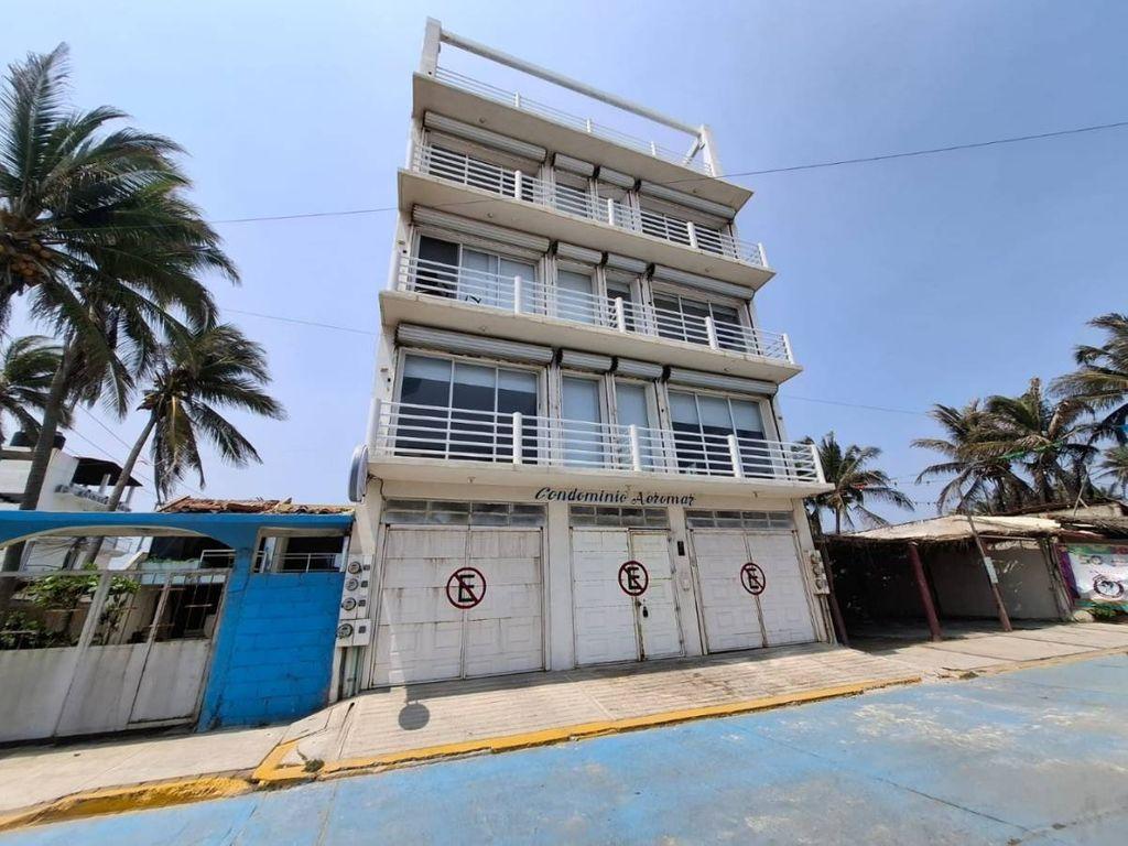 Foto de la galeria de imagenes